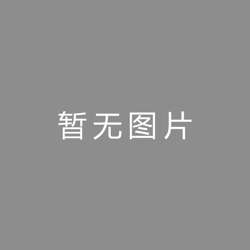 南乐县房产抵押银行贷款（南乐县房屋抵押能贷多少）